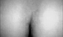 Crying out during intense sex with my aunt