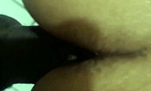 Me And My Girlfriend