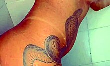 Cavalgando nesse pau gostoso encheu minha buceta de leite