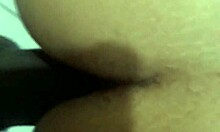 Me And My Girlfriend