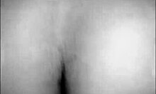 Crying out during intense sex with my aunt