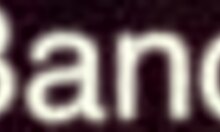 slim little bandit dances for us in a homemade video with masked ebony beauty