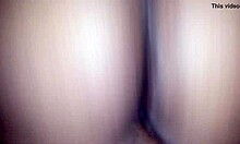 Best Friend's Wife: A Tale of Friendship and Secrets