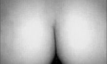 Crying out during intense sex with my aunt