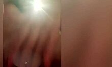 bia, you hot slut, masturbating so nicely for me?