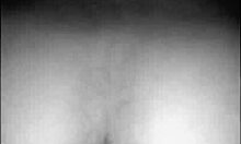 Crying out during intense sex with my aunt