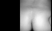 Crying out during intense sex with my aunt