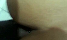 Me And My Girlfriend