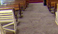 can't resist my urges with this sinful pair