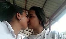 can't resist my urges with this sinful pair