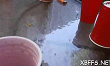 guy fucks bff nubiles happily 😊