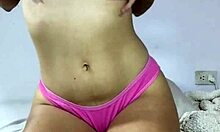 i used my big pink dildo and crave the real thing - babiblueberry