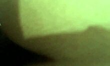 Me And My Girlfriend