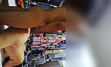 madura me le vengo en el culo amateurs mature big ass