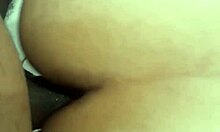 Me And My Girlfriend