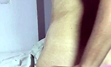 i used my big pink dildo and crave the real thing - babiblueberry