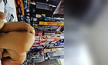 madura me le vengo en el culo amateurs mature big ass