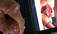 tribute to my girlfriend