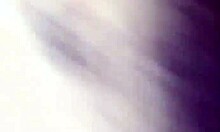 Amateur Homemade Pussy Fucking Session