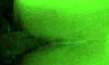 Ebony Amateur Bent Over Huge Bbc Doggystyle Fucking