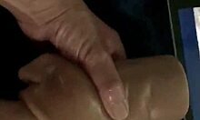 tribute to my girlfriend