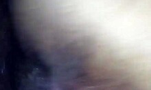 Amateur Homemade Pussy Fucking Session