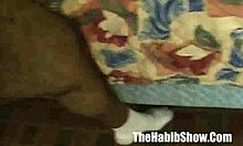 yo, that 18 yr latina pussy getting fucked on the roof?