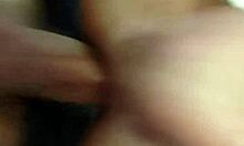 german man feeds me his big cock in barcelona