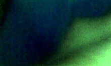 wet pussy and asshole, are you ready to see more?