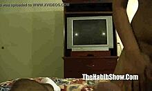 yo, that 18 yr latina pussy getting fucked on the roof?