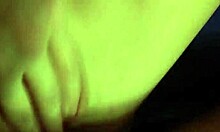 full pov hot sex with bailey brooke swallowing cum 😍