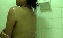 yo, that 18 yr latina pussy getting fucked on the roof?