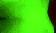 Ebony Amateur Bent Over Huge Bbc Doggystyle Fucking