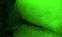 Ebony Amateur Bent Over Huge Bbc Doggystyle Fucking