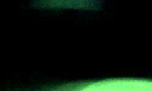 wet pussy and asshole, are you ready to see more?