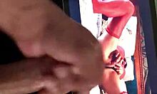 tribute to my girlfriend