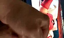 tribute to my girlfriend