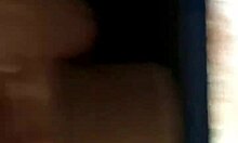 tribute to my girlfriend