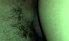 Blonde Liberal Fucks Friend And Cums In Mouth At Swing Club 😈