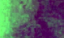 wet pussy and asshole, are you ready to see more?