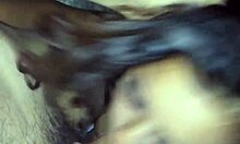 lizbeth morales is so hot