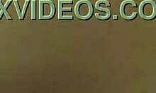 Ebony Amateur Bent Over Huge Bbc Doggystyle Fucking