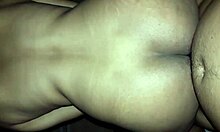 Having Fun at 19 in Homemade Setting