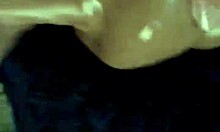 tribute to my girlfriend