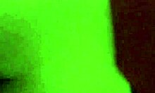 Ebony Amateur Bent Over Huge Bbc Doggystyle Fucking