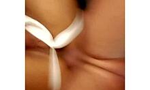 german man feeds me his big cock in barcelona