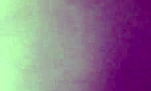 wet pussy and asshole, are you ready to see more?