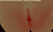 My Wet Pussy Needs That Dildo So Badly Right Now