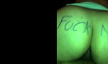 Fucking my exotic cousin feels so wild 😍