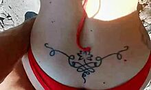 Bella Scopata Al Mare Con Donna Sconosciuta In Spiaggia